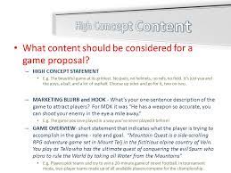 Instaglasses is a concept by german designer markus gerke. Design Documentation High Concept Document What Is Documentation Who Would Use It Why Do We Need It Ppt Download