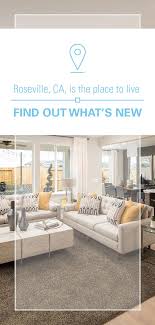 2 New Communities 1 Trendy Location Blume Treo Model Grand Opening In Roseville Ca New Home Communities Outdoor Furniture Sets Luxury Homes