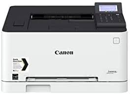 تنزيل تعريفات جميع طابعات كانون و تسطيبها على الكمبيوتر canon driver download. Autobiografija Mazga Nase Ø·Ø§Ø¨Ø¹Ø© ÙƒØ§Ù†ÙˆÙ† Ù…Ù„ÙˆÙ†Ø© Freeframers Org