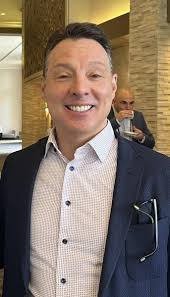 FHCP Sales & Marketing Symposium: Photo gallery