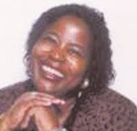 Mabel Webster Obituary (2011)