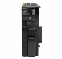 OMRON CJ2M-CPU11 PLC SYSMAC CJ Series at best price in Vadodara