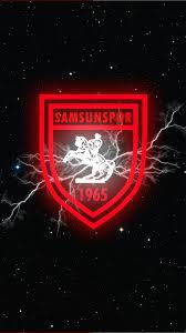 Bjk sevgisi bjk taraftarları için tarif edilemez bir duygudur. Yeni Samsunspor Telefon Buyuk Samsunsporlular Birligi Facebook