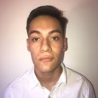 César Daniel Delvalle Dávalos