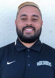 Newbury Park's Kaitlyn McKeown spearheads 2019 Daily News All-Area girls  soccer team