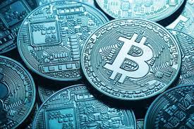 Find the perfect bitcoin background stock illustrations from getty images. Pin On Money