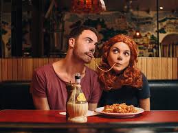 Best restaurants in melbourne best wine bars in melbourne best cocktail bars in melbourne best neighbourhood bars in melbourne. The Best Places For Tinder Dates In Melbourne