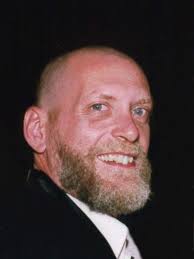 Randy J. Mclaughlin Obituary October 31, 2023