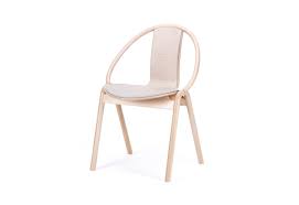 We bring you the best shots from whole manufacture process. Again Chair 314 005 By Ton Stylepark