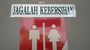 Kalimat berikut yang merupakan kalimat ajakan adalah…a bukakan pintu untukku!b. Kalimat Ajakan Menjaga Lingkungan Cara Golden