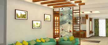 Monnaie architects and interiors is the best home designers and best architects in kochi, kerala with a record of more than 800 projects implemented successfully in south india.we deliver all the services required to complete a home in the best possible creative way. I D 03 Cochin Granites