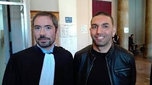 A Quoi Servent Les Gitans De Perpignan Six Mois De Prison Ferme Pour L Auteur De L Article