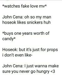 Team Work Makes Dream Work Bts Bts Group Kpop Memes Bts Funny