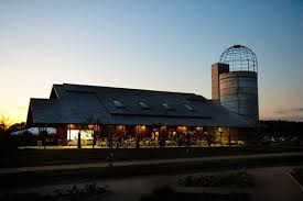 We bring the 🌿🌻🌷🌾🌳 to your feed every day. Powell Gardens Kansas City S Botanical Garden Kingsville Mo