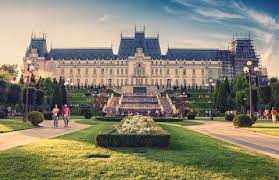 Check spelling or type a new query. Cele Mai Frumoase 15 Locuri Din IaÈ™i È™i Imprejurimi