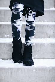 Muste Vimma Company Riikka Koistinen Crazy Outfits Everyday Fashion Favorite Outfit