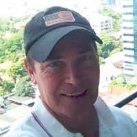 Kimberly Beecham Email & Phone Number