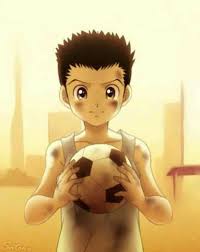 You re mine yandere killua x reader anime one shots season 1. Hunter X Hunter One Shots And Lemons Hunter X Hunter Hunter Anime Hunter