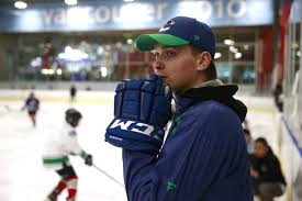 Canucks forward jake virtanen and his puppy bruce invite you inside his custom built home for an follow canucks rookie jake virtanen as he gets ready to attend his first scotiabank dice and ice. Canucks Training Camp The Jake Virtanen Thing Elias Pettersson Is On A Mission And The New Look Blueline The Athletic
