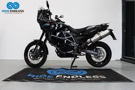 Rideendless Motocicletas Bmw Bmw Motos Bmw