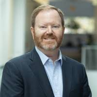 2000+ "Randy Randy" profiles