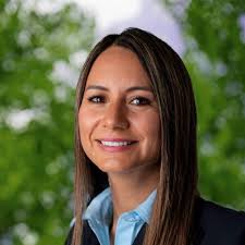 18 Awesome Women-Owned Businesses in Whistler