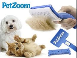 Pet Zoom Tuy Kesme Aleti Ve Kedi Kopek Taragi Indirimsmart Com Youtube