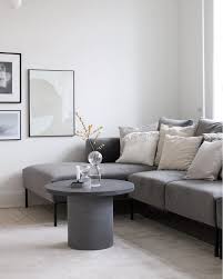 You may even want to pair coordinating coffee and side tables if you have room for both styles. My Scandinavian Home 11 Coffee Table Ideas For Every Style And Budget