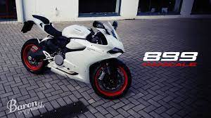 2015 ducati panigale 899 pictures, prices, information, and specifications. Ducati 899 Panigale Review Youtube
