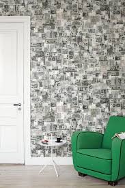 Последние твиты от mr price home (@mrpricehome). Money Wall Wallpaper Mural Designed By J Ek Mr Perswall