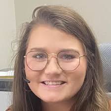 State Farm Insurance Agent Johnson James in Manning SC