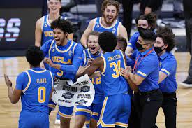 Creighton odds, picks, predictions for march madness sweet 16 game. X5a2ww1nlikzmm