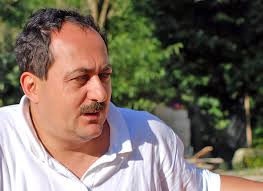 Legist INML București: “Am participat la peste 15.000 de autopsii, însă cei  decedați din cauza COVID arată altfel decât tot ce am văzut”