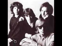 4.9 / 5 15 мнений. The Doors Roadhouse Blues Live Youtube