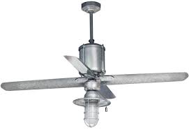 8,449 cubic feet per minute. Machine Age Galvanized Ceiling Fan Barnlightelectric Com Ventilator Deckenventilator Stallbeleuchtung