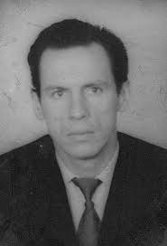 Guerrillas comunistas