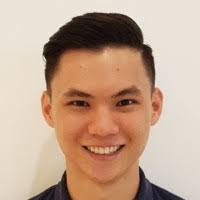 3300+ "Avon" profiles