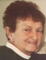 Obituary for Avalene Ehlinger