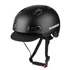 Pin On Bike Helmet