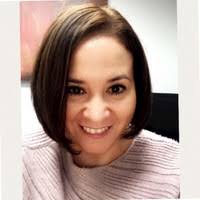 100+ "Myra Myra" profiles