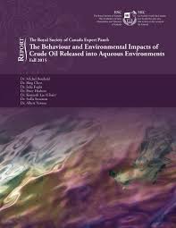 The purpose of this manual is to provide the owner and. Report