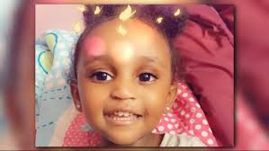 Providing the leap program to amber™ alerting states for free! Amber Alert Girl Could Be In Mn Milwaukee Suspect In Custody Kare11 Com