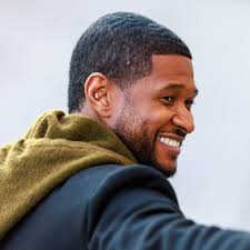 Usher and Quinta Brunson to be honoured at EBONY Power 100 Gala