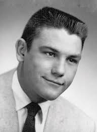 Natalie Varnell's visitation at Searcy McEuen in Searcy, Arkansas