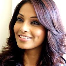 Résultat de recherche d'images pour "bipasha basu"