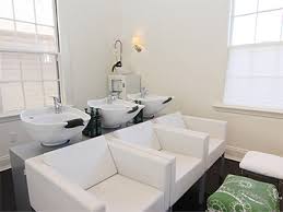 <p>d'antonio hair salon offers services including haircuts and coloring, along with waxing, manicures and pedicures. Dl Hairbar Debora Lunt Hair Studio Hair Salon Spa Beverly Ma