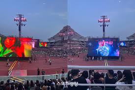 스포츠경향 - News update