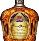 The graphic is based on data from the world the report, released in 2014, showed the number of litres of pure alcohol consumed per capita in every country the data was available for. Crown Royal Canadian Whisky Abv 40 750 Ml Cheers On Demand