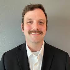 Phillip Kidd's Instagram, Twitter & Facebook