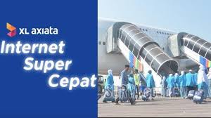We did not find results for: Daftar Paket Promo Internet Telepon Sms Khusus Haji Dari Xl Dan Telkomsel Harga Mulai Rp 50 Ribu Tribun Jogja